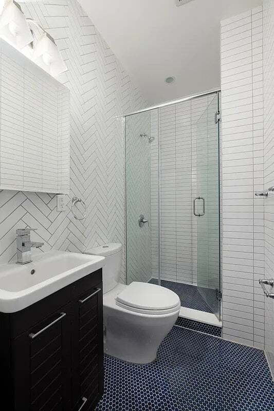 Photo - 223 Mott St Unit 5
