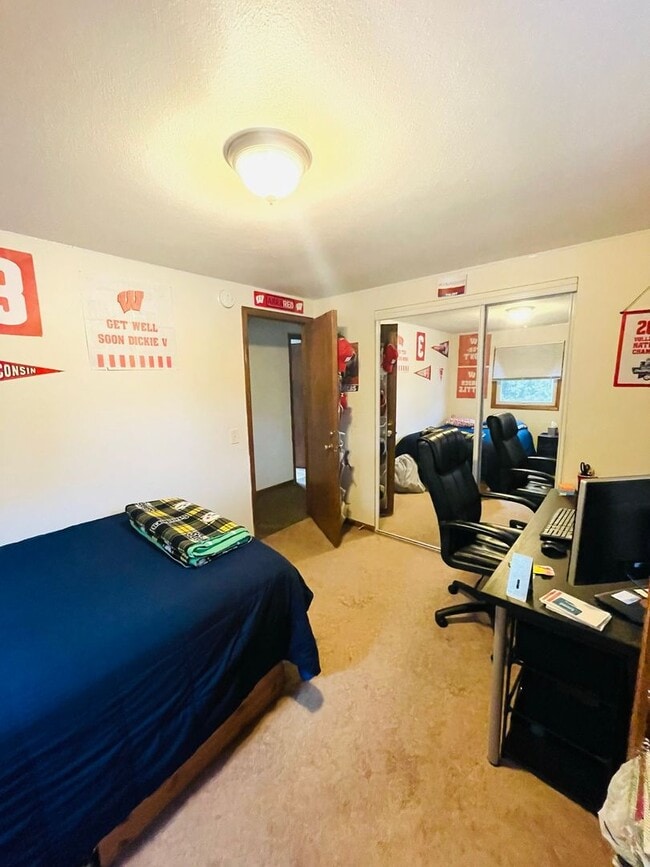 Photo - 1202 Spring St Unit 1202-A