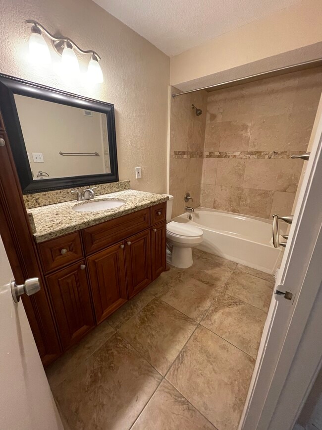 Photo - 15551 SW 104th Ter Unit 829