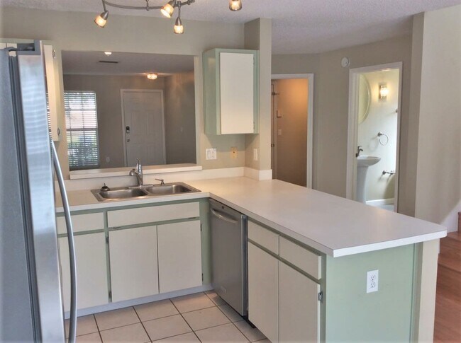 Photo - 8558 Manassas Rd