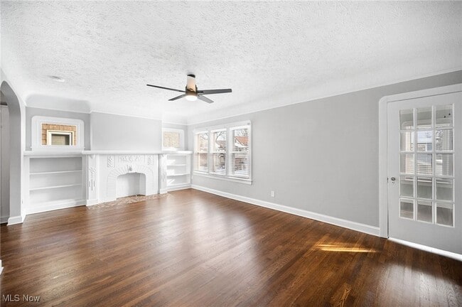 Photo - 2258 Northland Ave Unidad UP