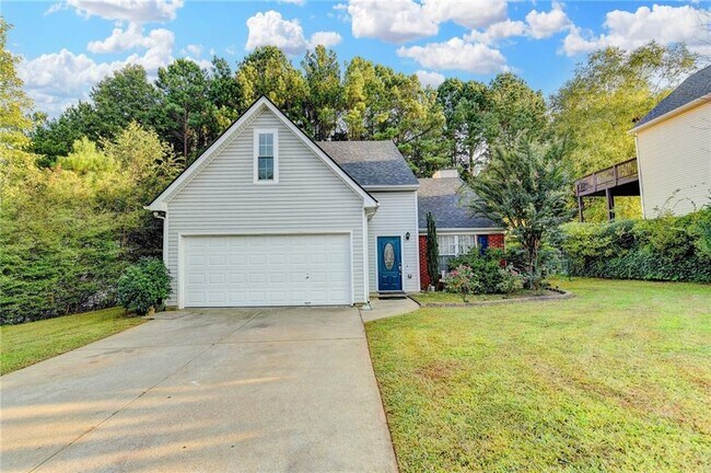 Photo - 3112 Sentinel Cir