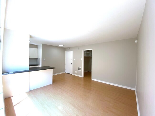 Photo - 200 Guerrero St Unidad 207