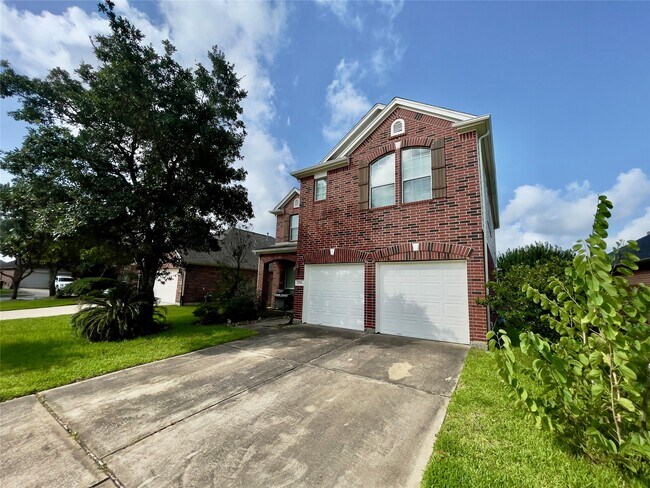 Photo - 3514 Leaf Vines Dr