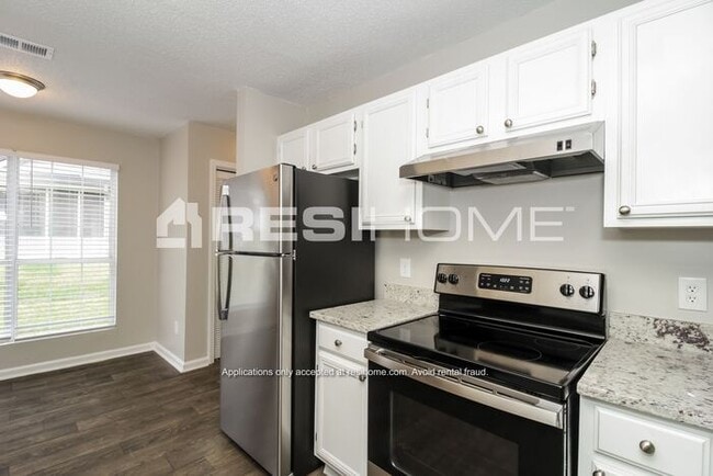 Photo - 3501 Baroney Ln SW