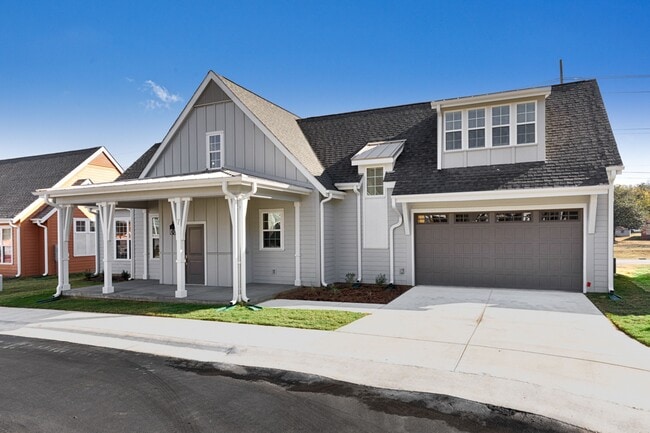 Memorial Village - Homes for Rent - Memorial Village