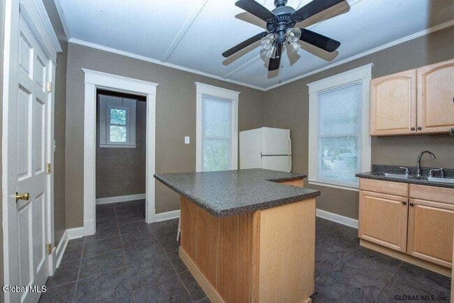 Photo - 1144 Glenwood Blvd Unit 1