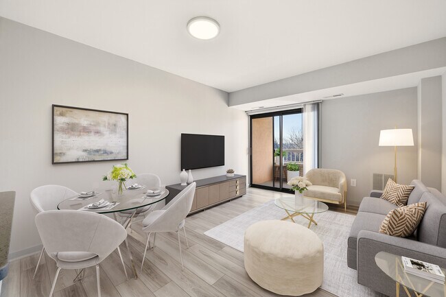 Photo - Cortland Landmark