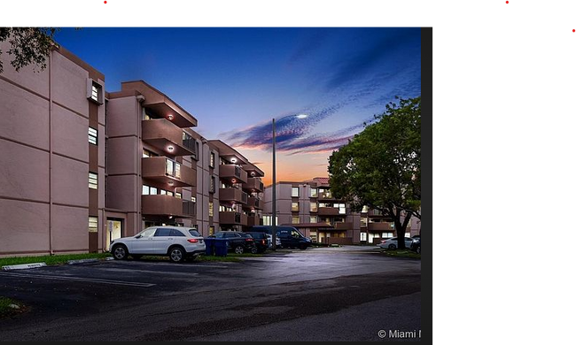 Photo - 5700 SW 127th Ave Condo Unit 1308