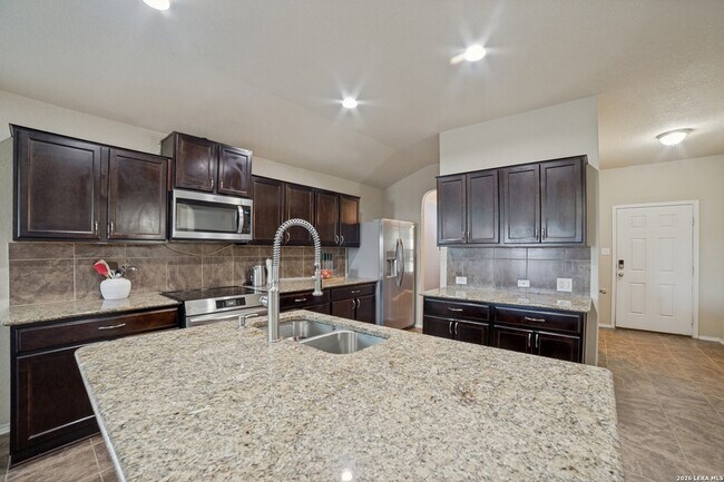 Photo - 11656 Hidden Terrace