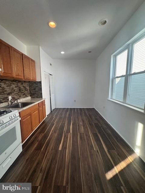 Photo - 2201 N 5th St