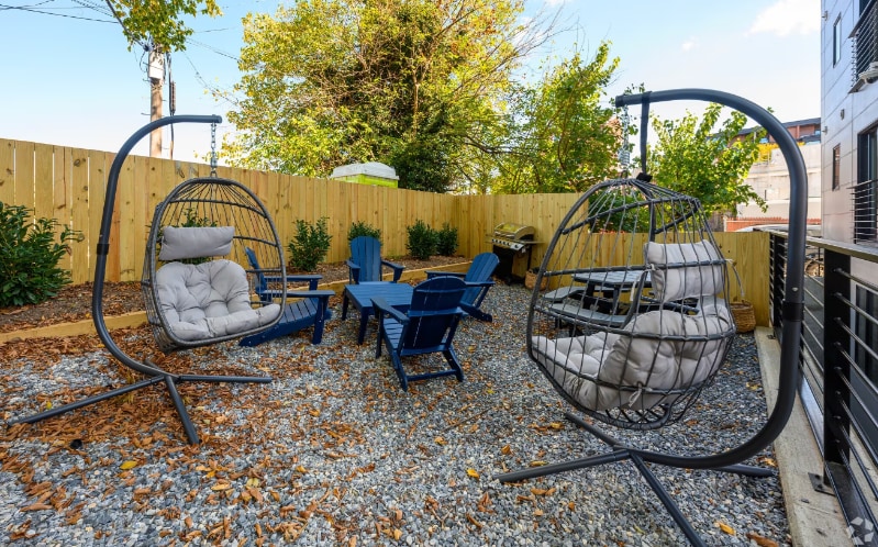 Photo - 716 L St SE Unit 101