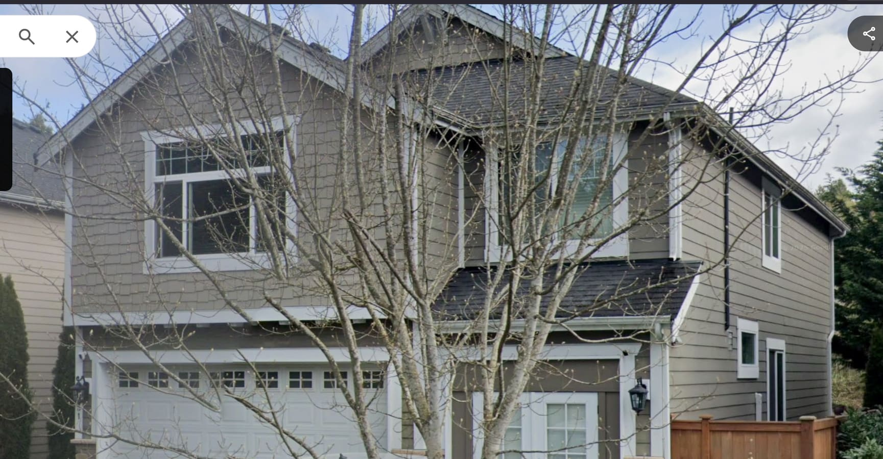 Photo - 19031 Waxen Rd