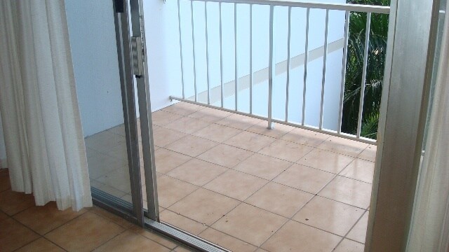 Photo - PARTLY FURNISHED STUDIO 1 BATH