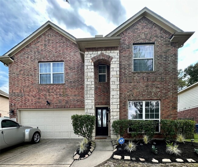 Building Photo - 9102 Rolling Rapids Rd