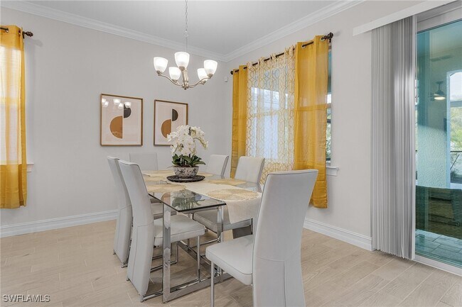 Photo - 379 Grace Bay Ln