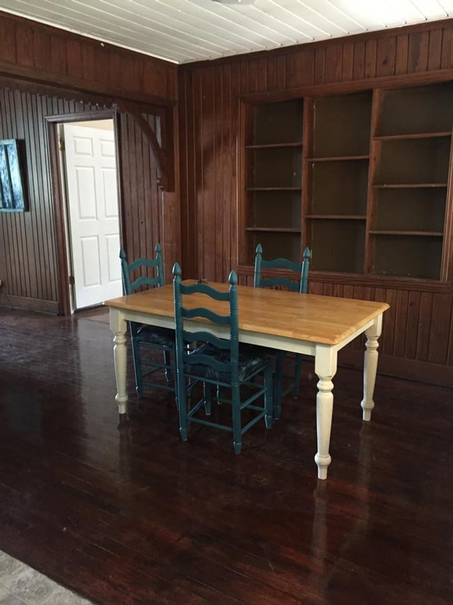 Photo - 819 E Lee St