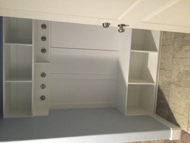Photo - 2485 N 180th E