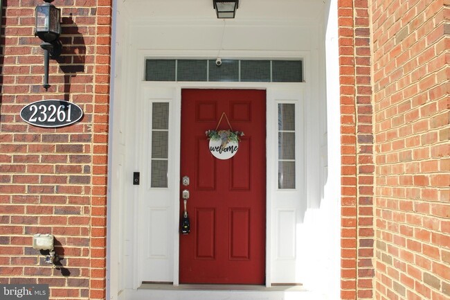 Photo - 23261 Carters Meadow Terrace