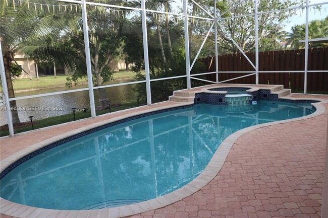 Photo - 62 Gables Blvd