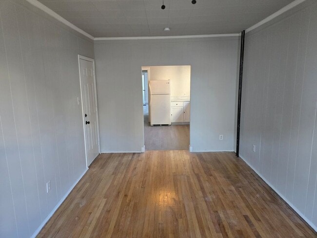 Photo - Washington Street Unit First Floor 346 Washington Street