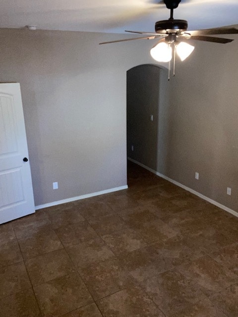 14305 Pancho Gonzalez Ct Unit A