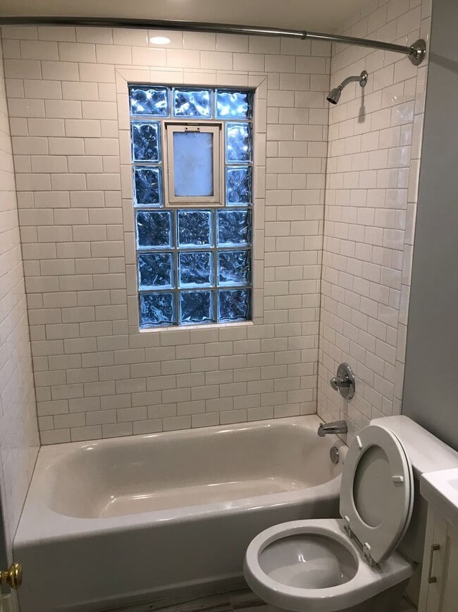 Photo - Updated House in Saint Paul.