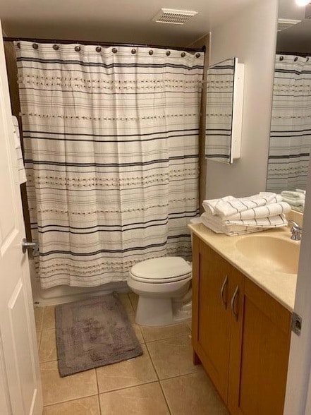 Photo - 3299 Clint Moore Rd Unit 105