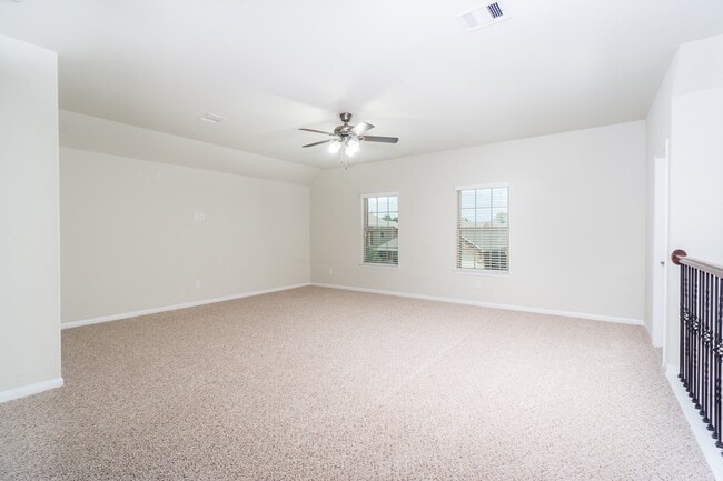 Photo - 19911 Primrose Glen Ln