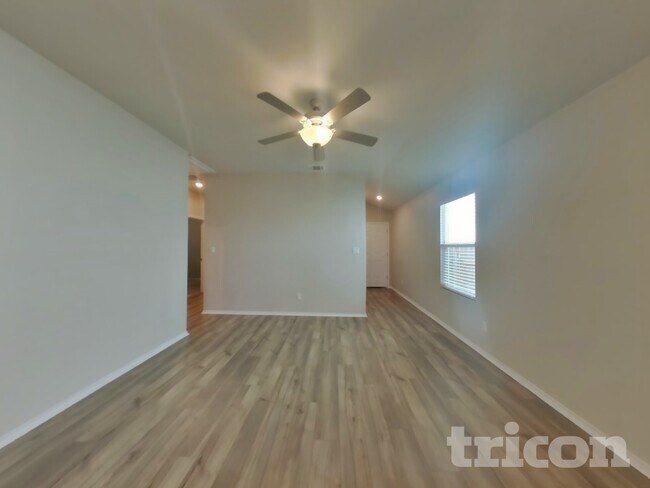 Photo - 3544 Catlett Crk Rd