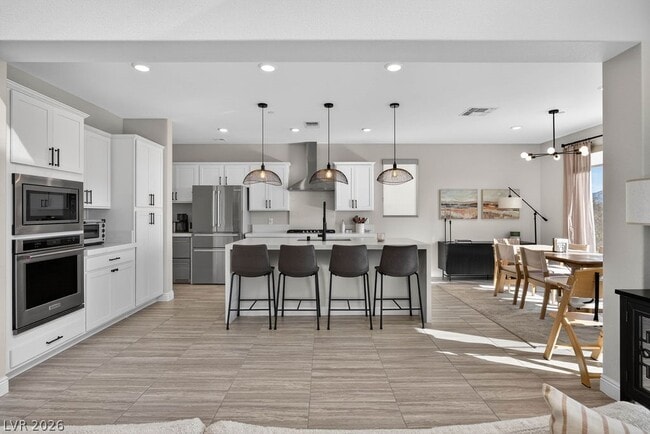 Photo - 6480 Castalnova Bend Dr