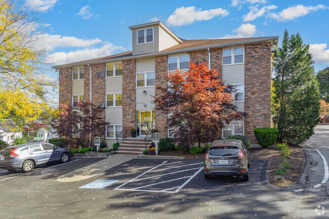 Building Photo - Princeton at Mount Vernon Rental