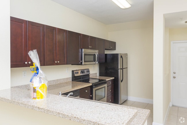 Photo - Legacy Villa Vicenza