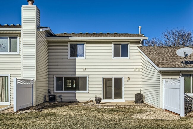 Photo - Great Location