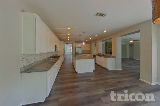 Photo - 7457 Mistydawn Dr