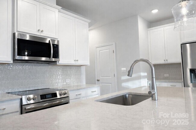 Photo - 209 Alluvium Ln