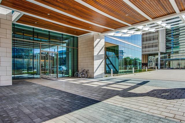 Photo - 7901 Windrose Ave. Unit 605