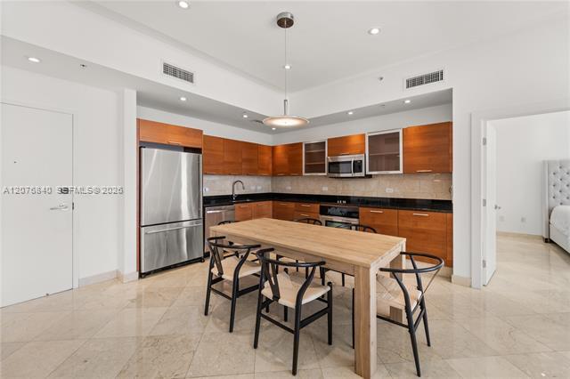Photo - 3470 E Coast Ave Unit H2210-ML A12076840