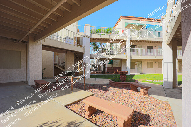 Photo - 12123 W Bell Rd Condo Unit 103