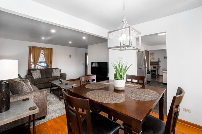 Photo - 1716 Rutgers Ct Unidad SI ID1285014P