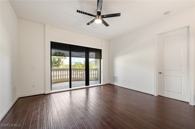 Photo - 8011 Via Monte Carlo Way Unidad 2104