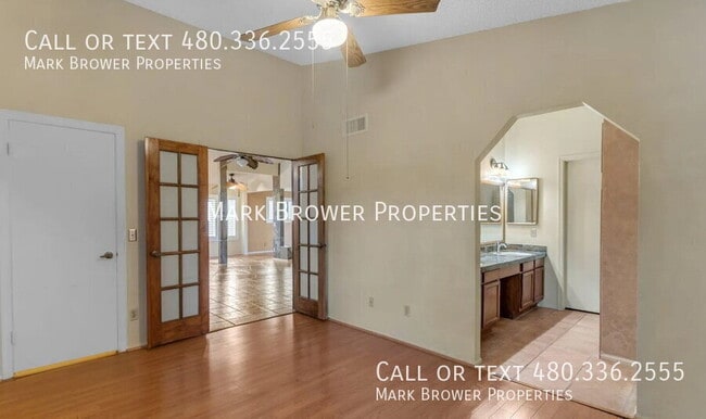 Photo - 4169 W Gary Dr