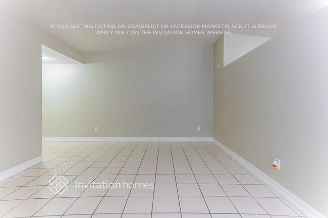 Photo - 14971 SW 92nd Terrace