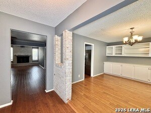 Photo - 7015 Forest Pine St