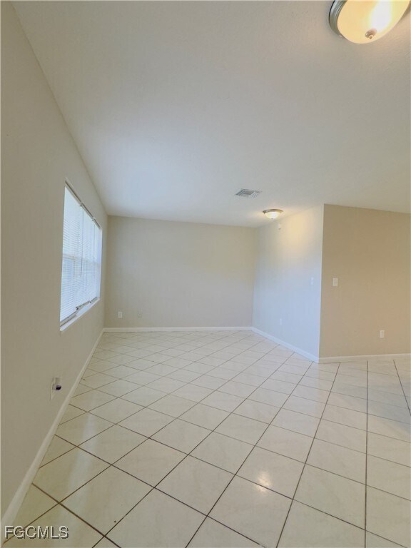 Photo - 913 Hudson Ave