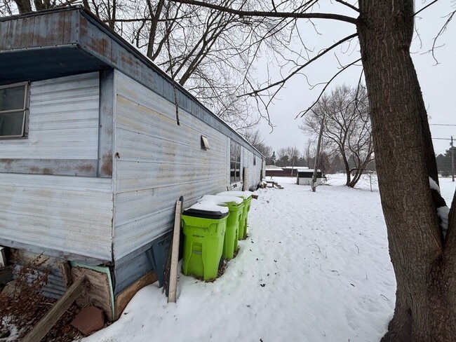 Photo - 1404 Rumbaugh Ln