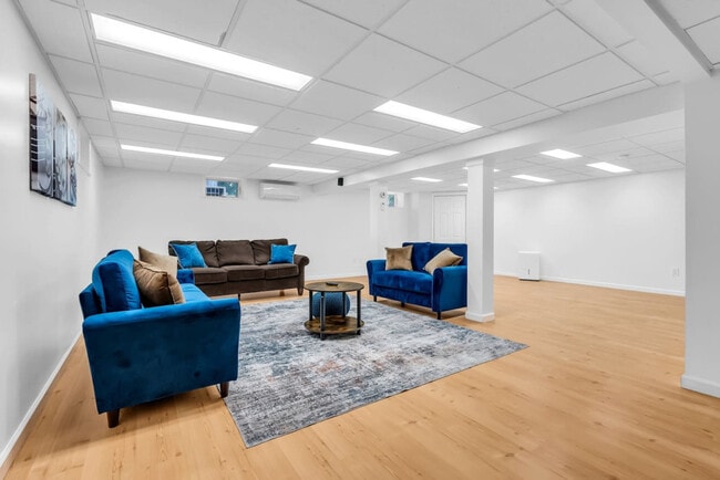 Photo - 3 Cherry Ln Unit ID1328118P