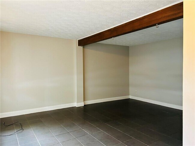 Photo - 4309 Lehaven Cir