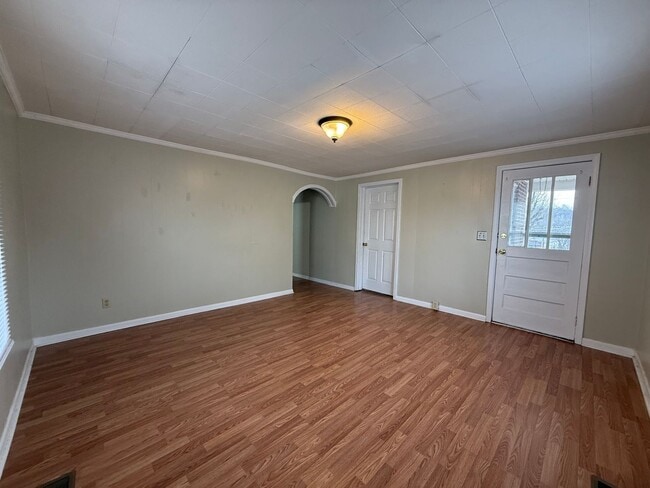 Photo - 3 Bedroom 1 Bathroom Home in Greeneville, TN