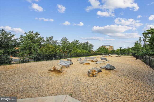 Photo - 13411 Launders St